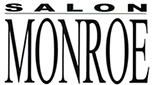 Salon Monroe